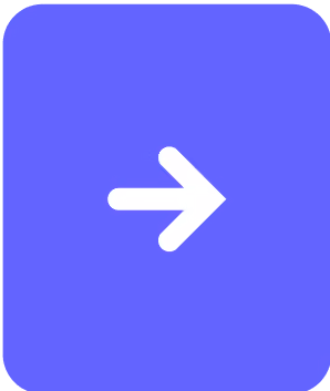Arrow For EquityList solves Section