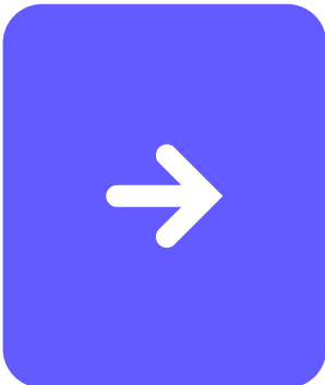 Arrow For EquityList solves Section