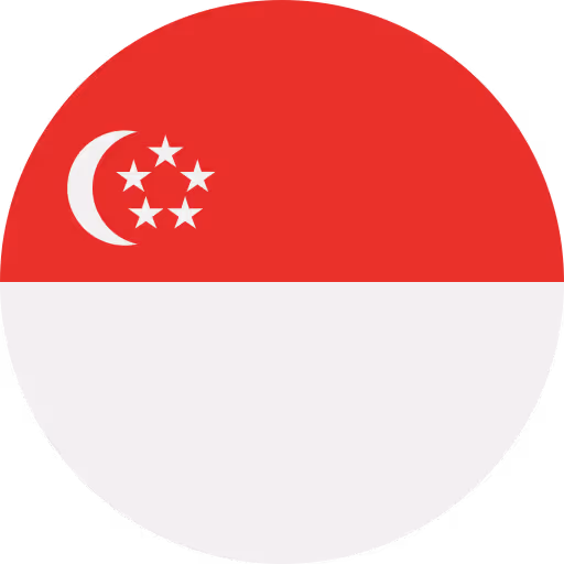 Usa flag