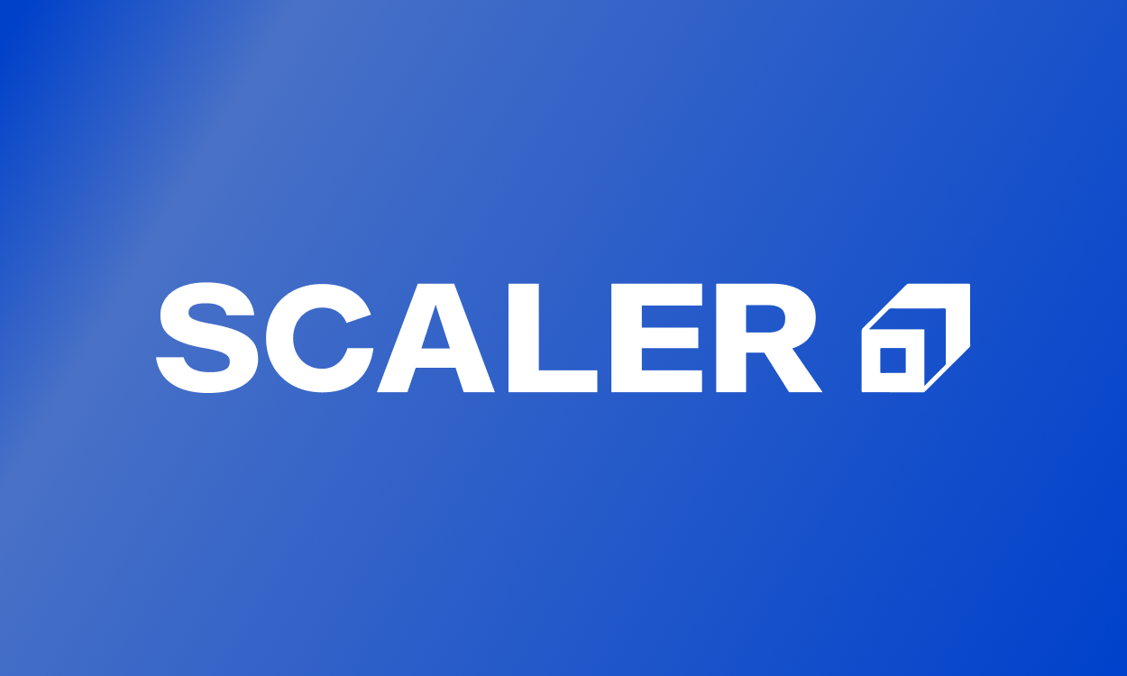 Vesting Schedules: How to Design One for Your Team's Equity Plan