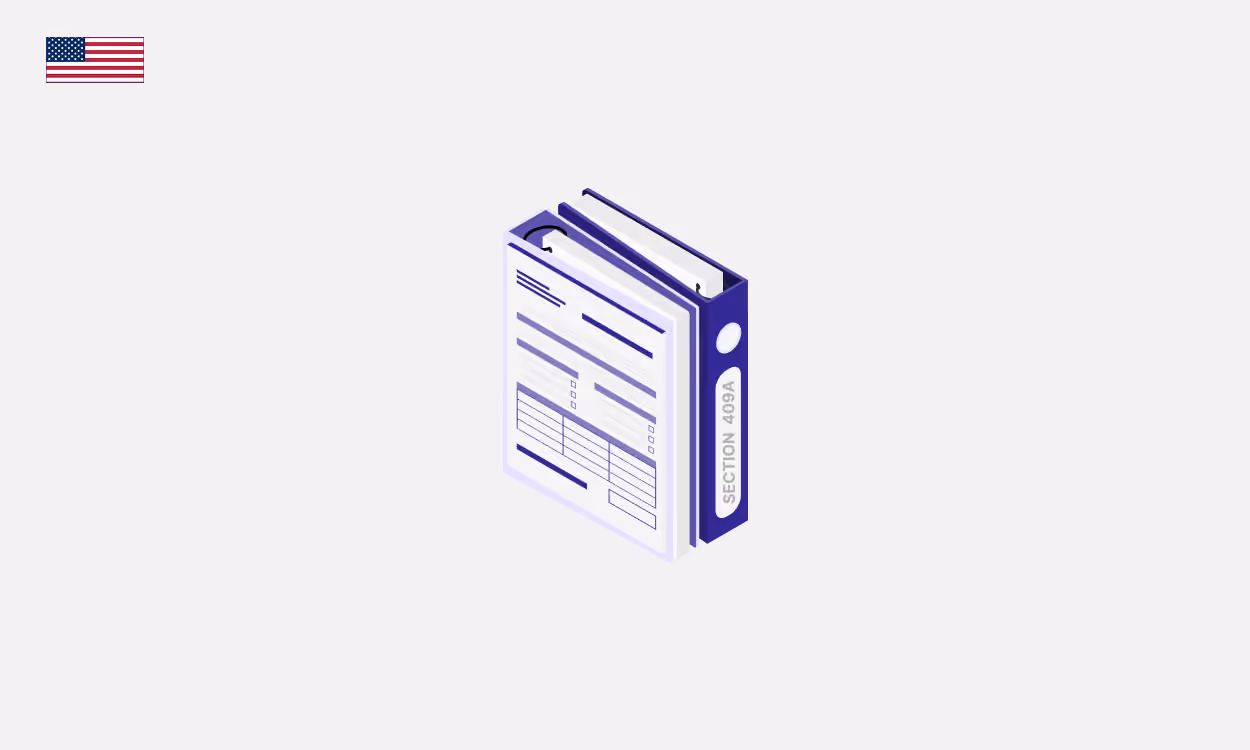 Vesting Schedules: How to Design One for Your Team's Equity Plan