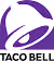 tacobell logo