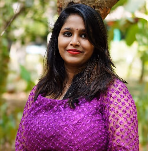 Mahathi leads secretarial compliance at EquityList