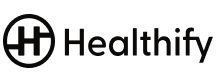 Healthify