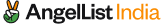 AngelList India