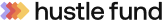 Hustle Fund