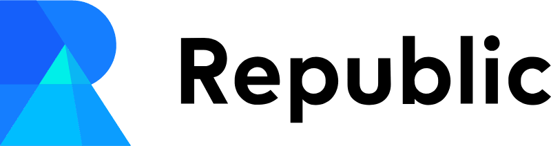 Republic