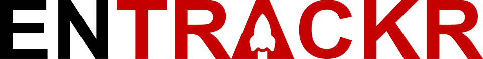 Entrackr