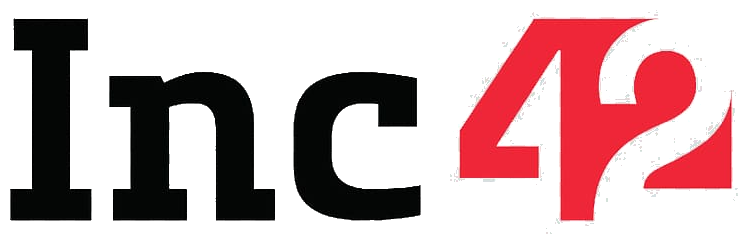 Inc42
