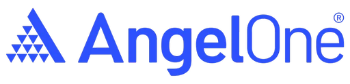 AngelOne