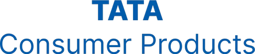 TATA Consumer Products