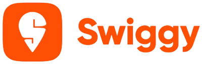 Swiggy