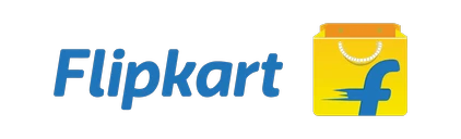 Flipkart