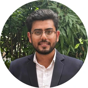 Jeet Sadhukha