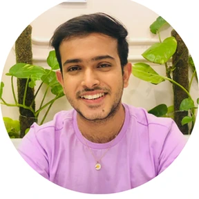 Tarun Peswani