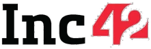 Inc42