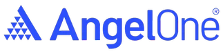 AngelOne