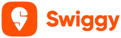 Swiggy