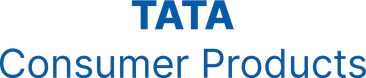 TATA Consumer Products