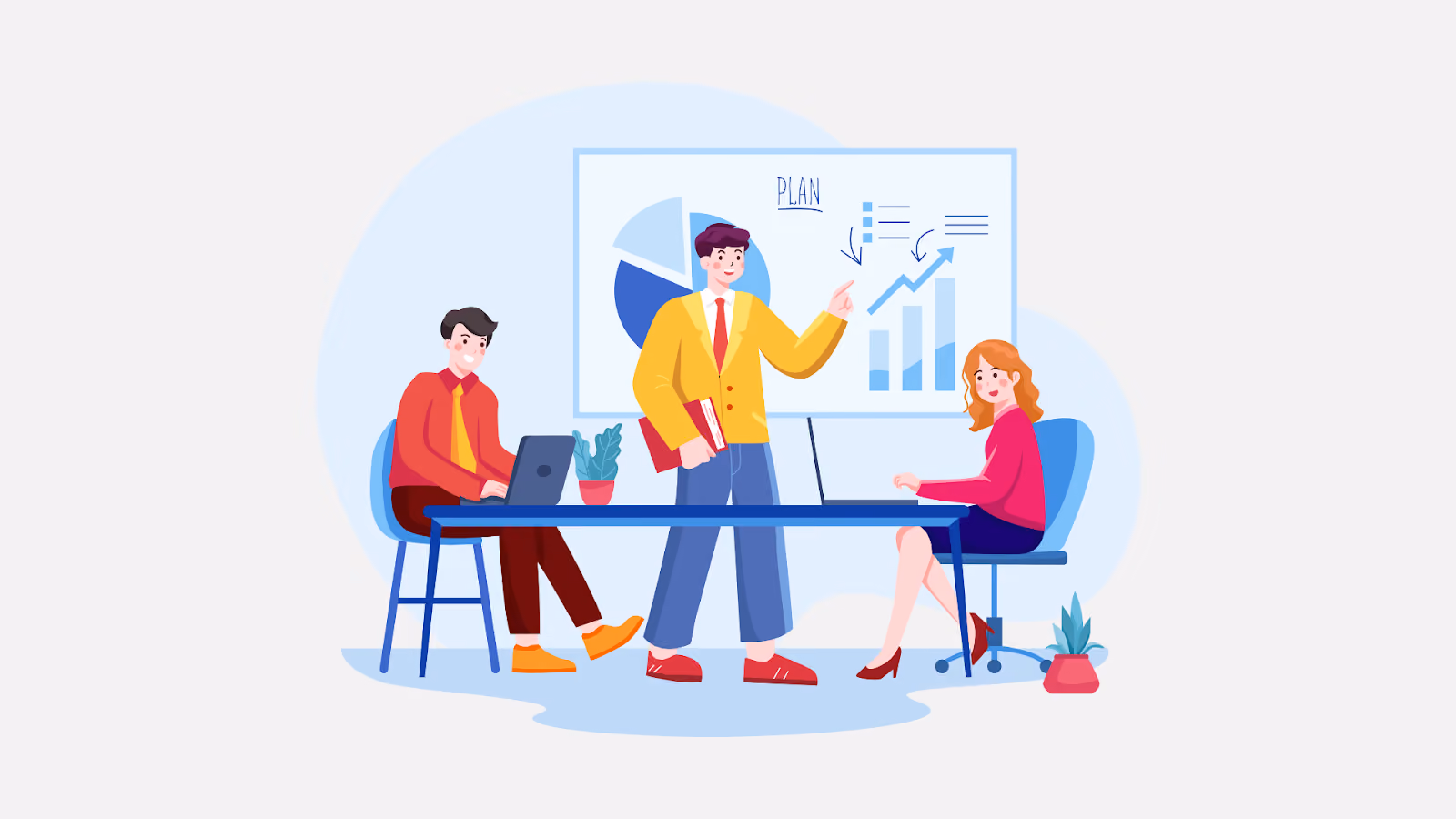 esop for startups