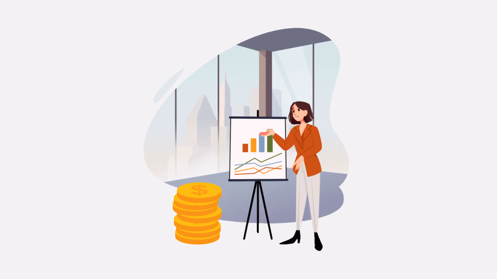 iso stock options