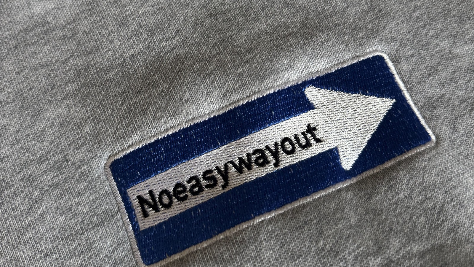 Merchandise für Bilderbuch