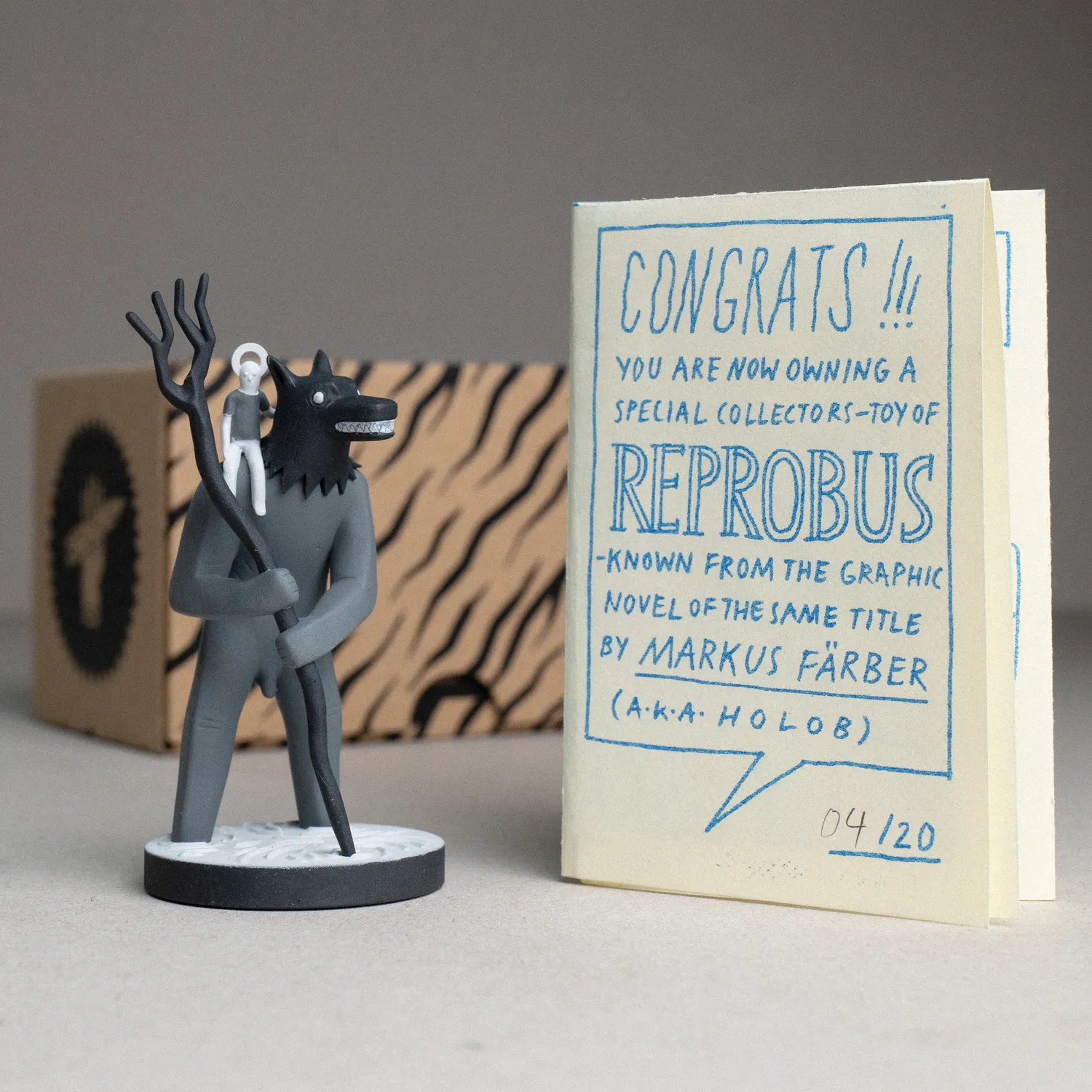 3d - Kukuschinski/Christoph Kukla