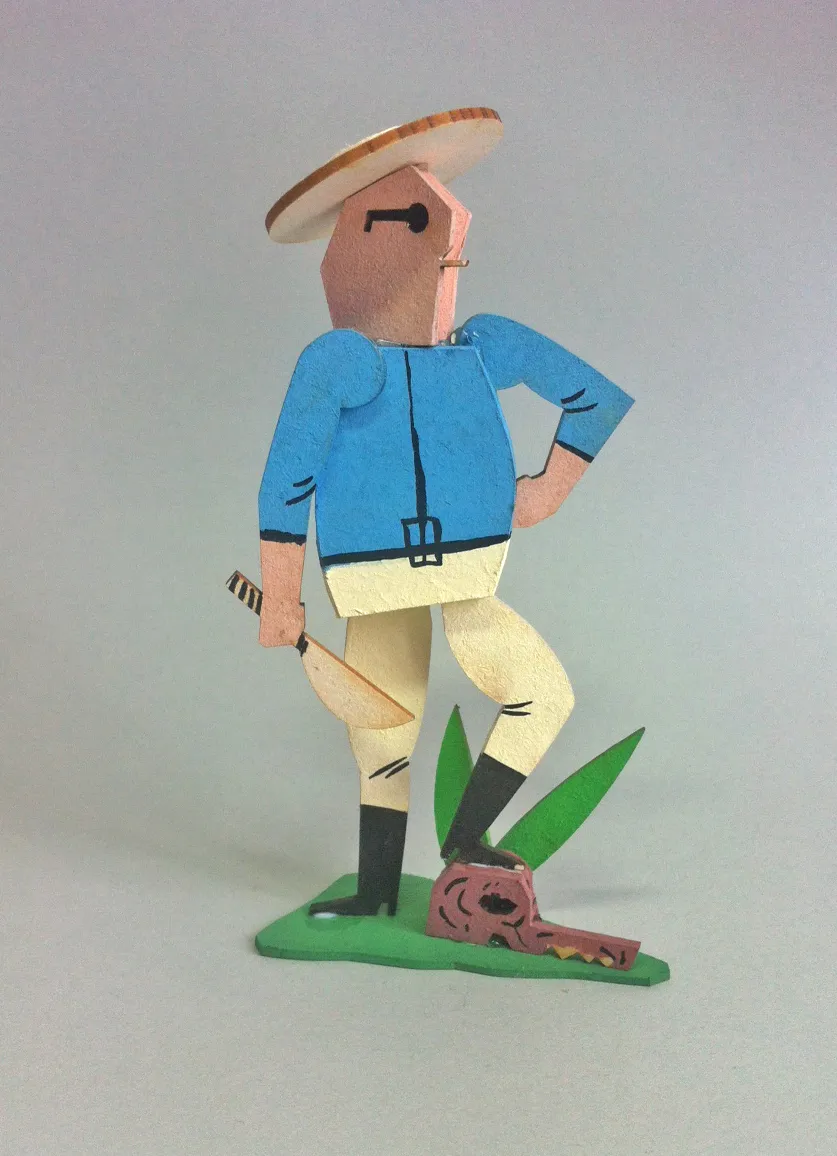 paperwork - Kukuschinski/Christoph Kukla