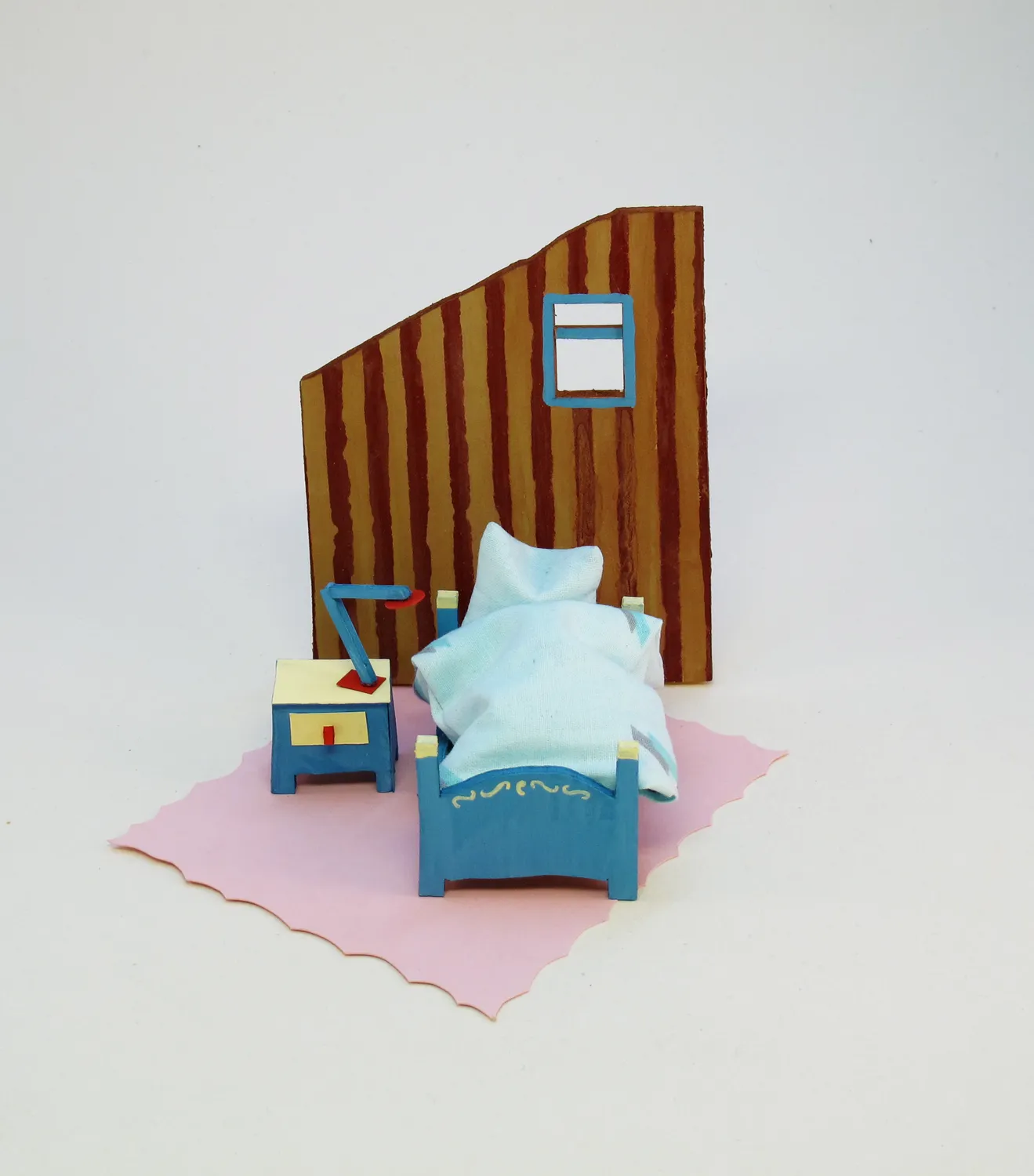 paperwork - Kukuschinski/Christoph Kukla