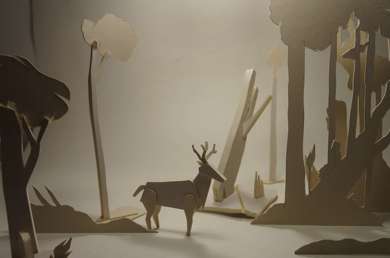 paperwork - Kukuschinski/Christoph Kukla