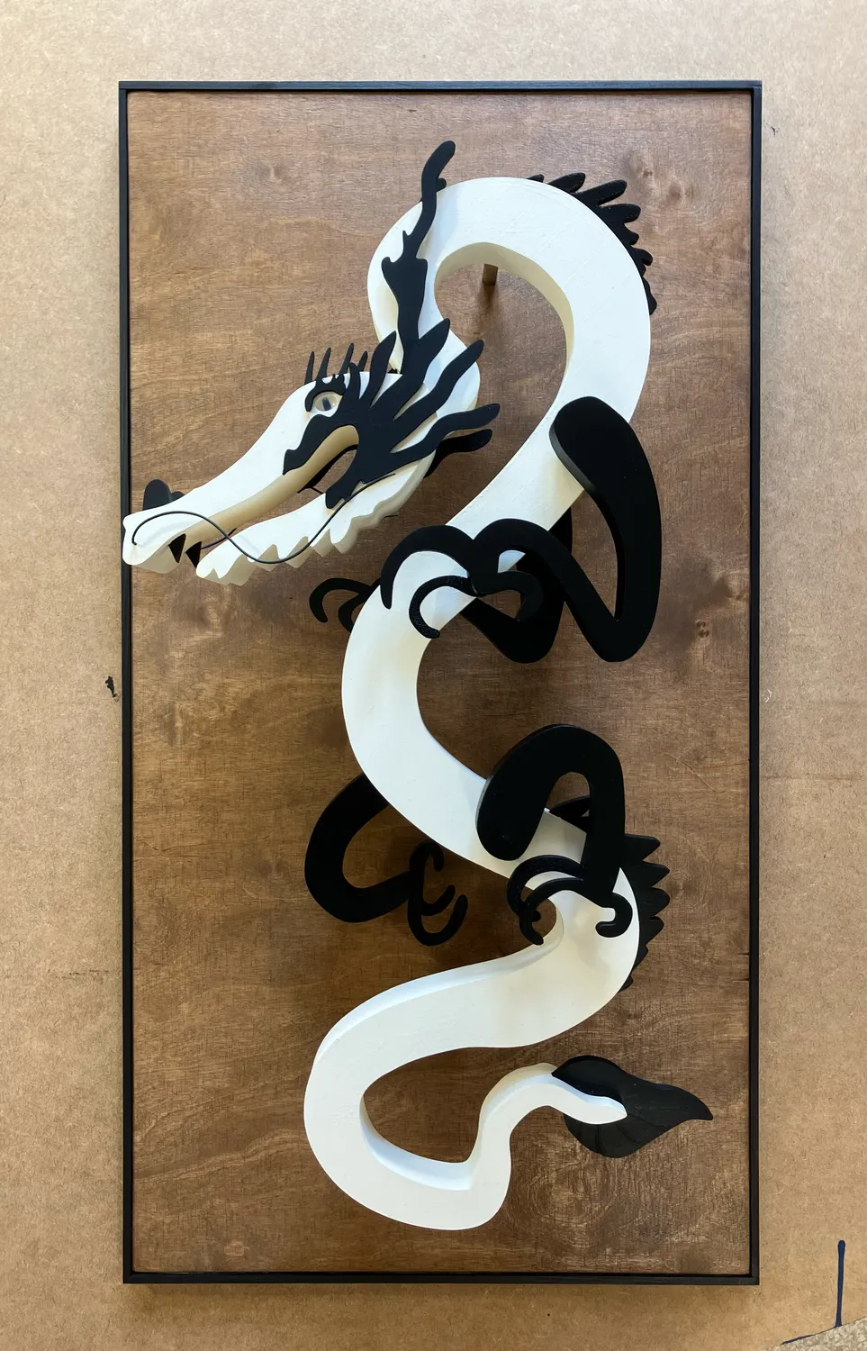 3d - Kukuschinski/Christoph Kukla