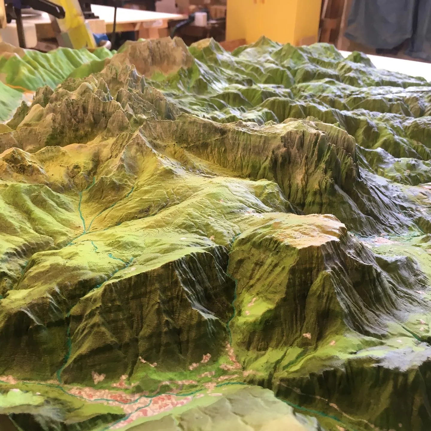 3d - Kukuschinski/Christoph Kukla