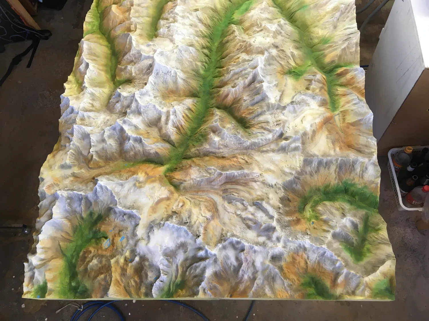 3d - Kukuschinski/Christoph Kukla