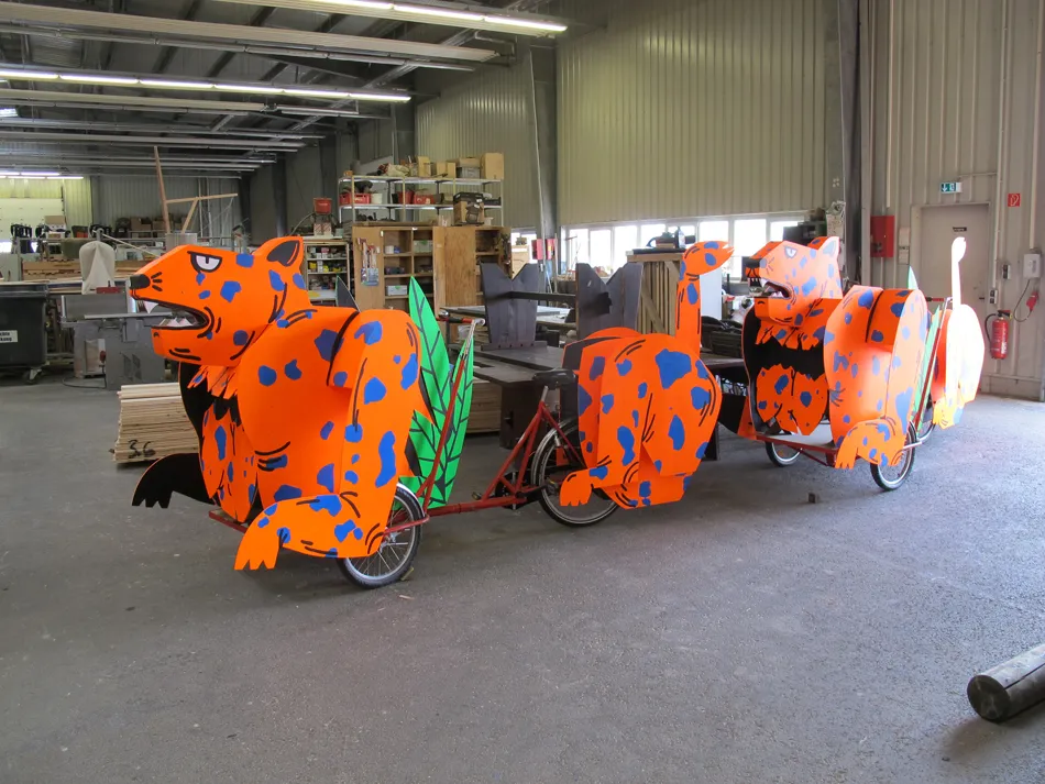 dunkelfunkeln - Kukuschinski/Christoph Kukla