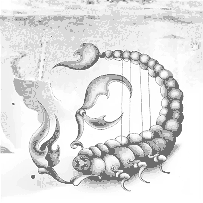 Fauna - Animation von Lukas W.