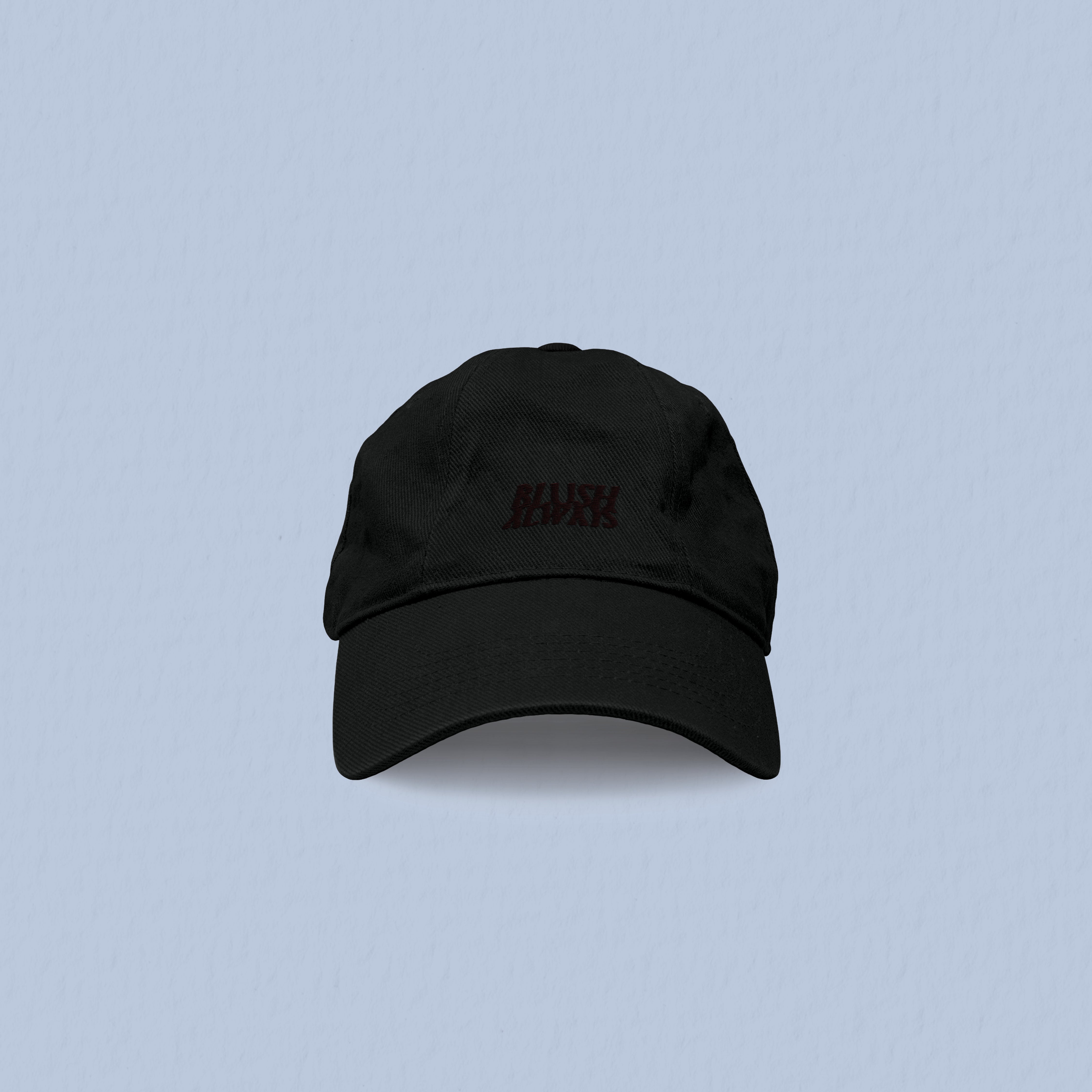 Blush Always - Kind of Life Tour | Logo Cap Stick