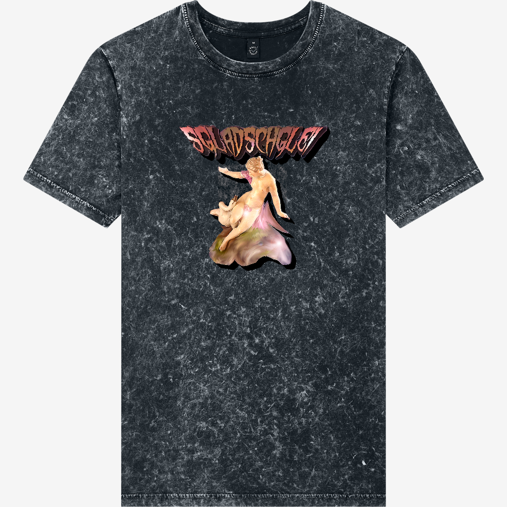 King Ali - Sgladschglei | T-Shirt