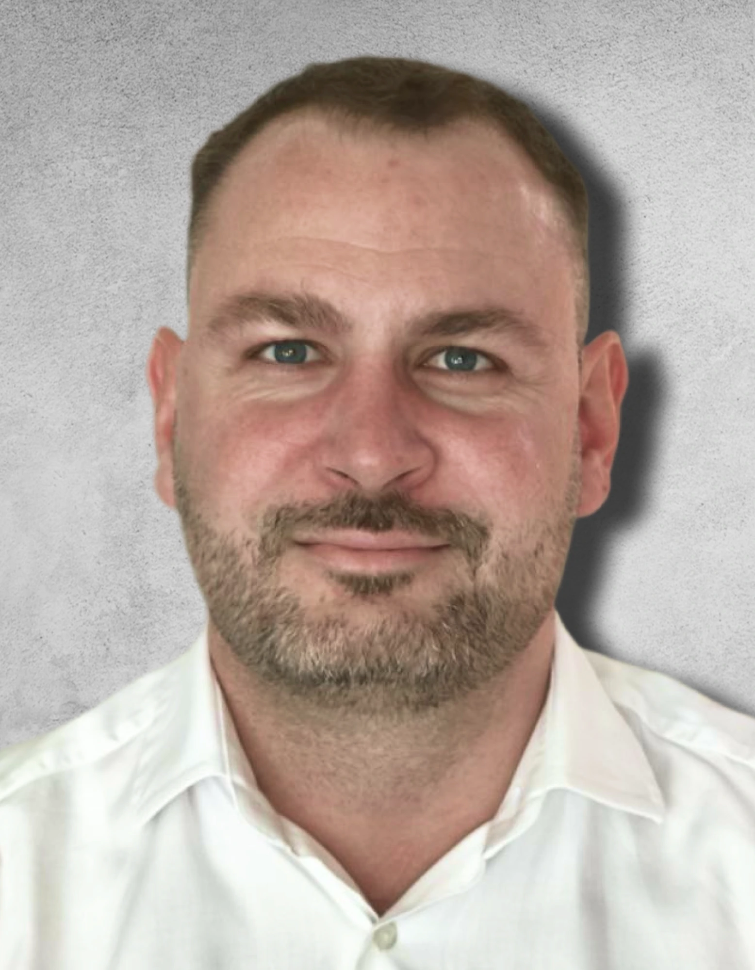 Hannah bringt Design zum Leben – mit präzisen Grafiken und dynamischen Videoschnitten.