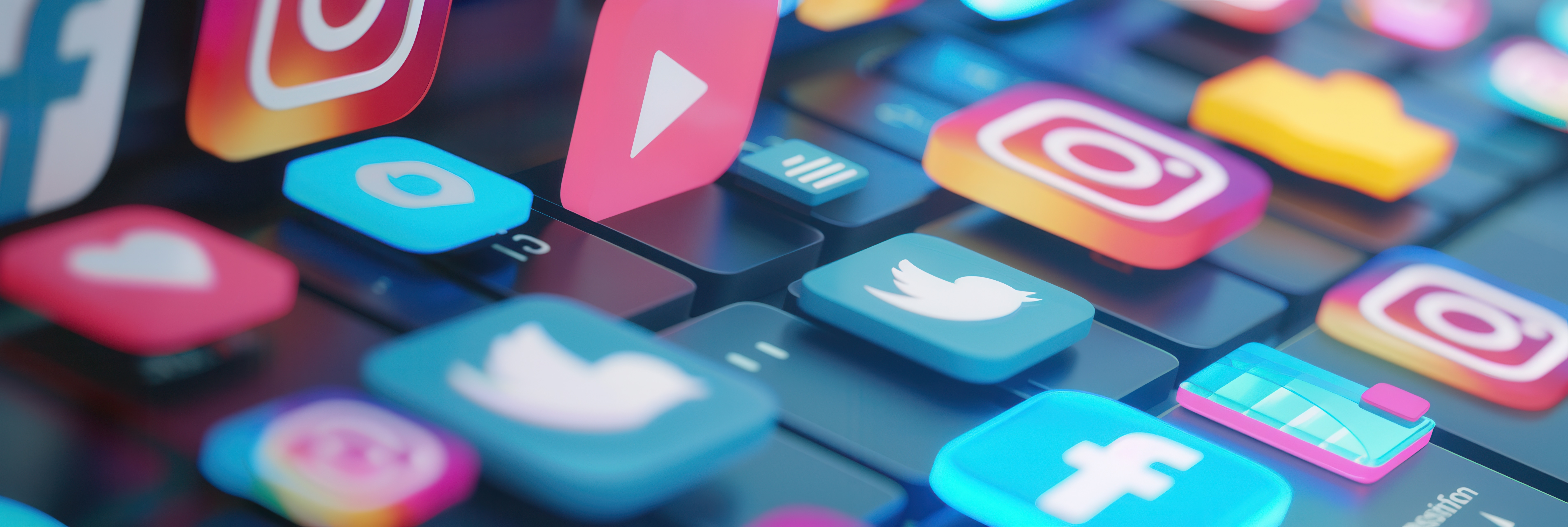 Von Klick zu Lead: So sieht ein Social Ads Funnel aus, der wirklich funktioniert