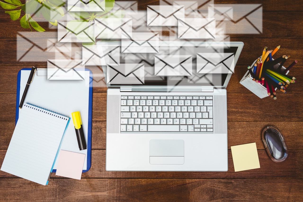 E-Mail Liste aufbauen: 7 Wege zu mehr Abonnenten