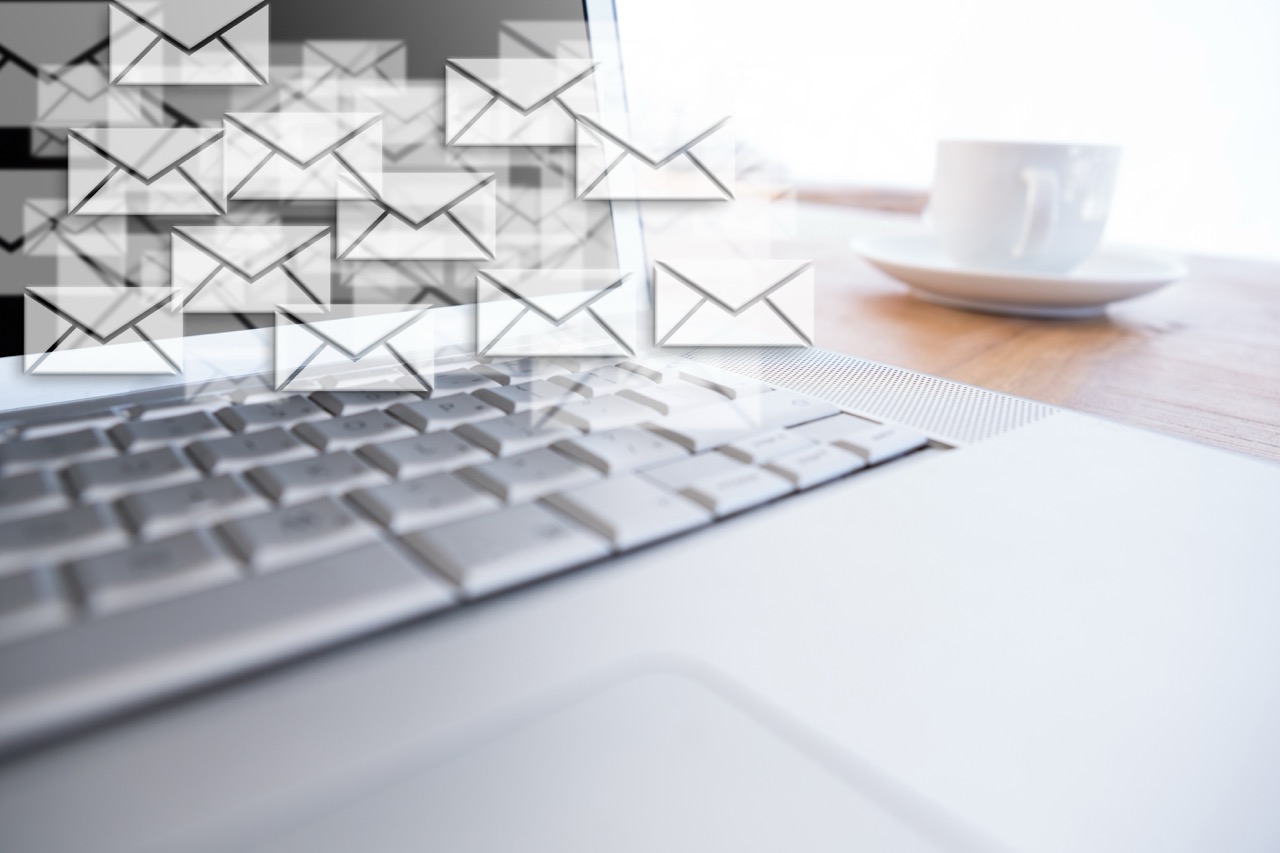E-Mail Betreffzeilen: 12 Vorlagen für mehr Öffnungen