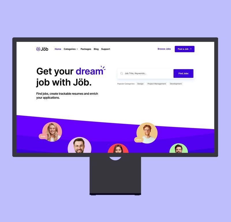 Best Webflow Templates - Ready to use - Flowmance