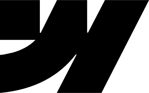 Webflow logo