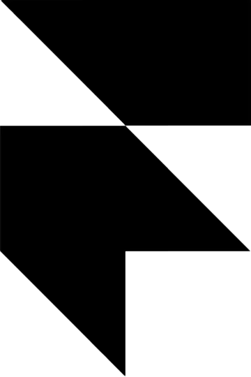 Framer logo