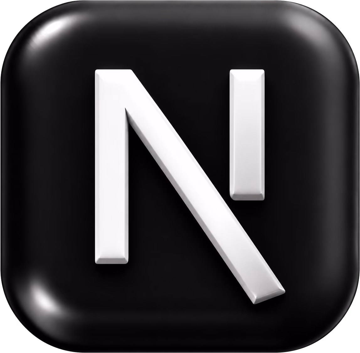 Next.js Templates