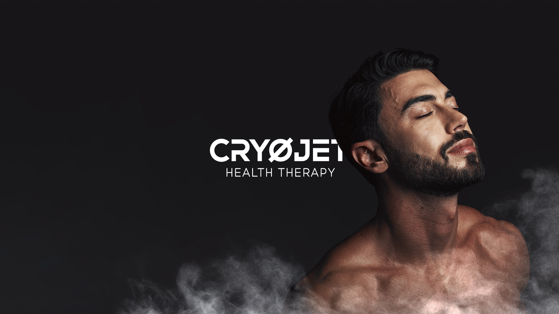 CRYOJET / HYDROJET