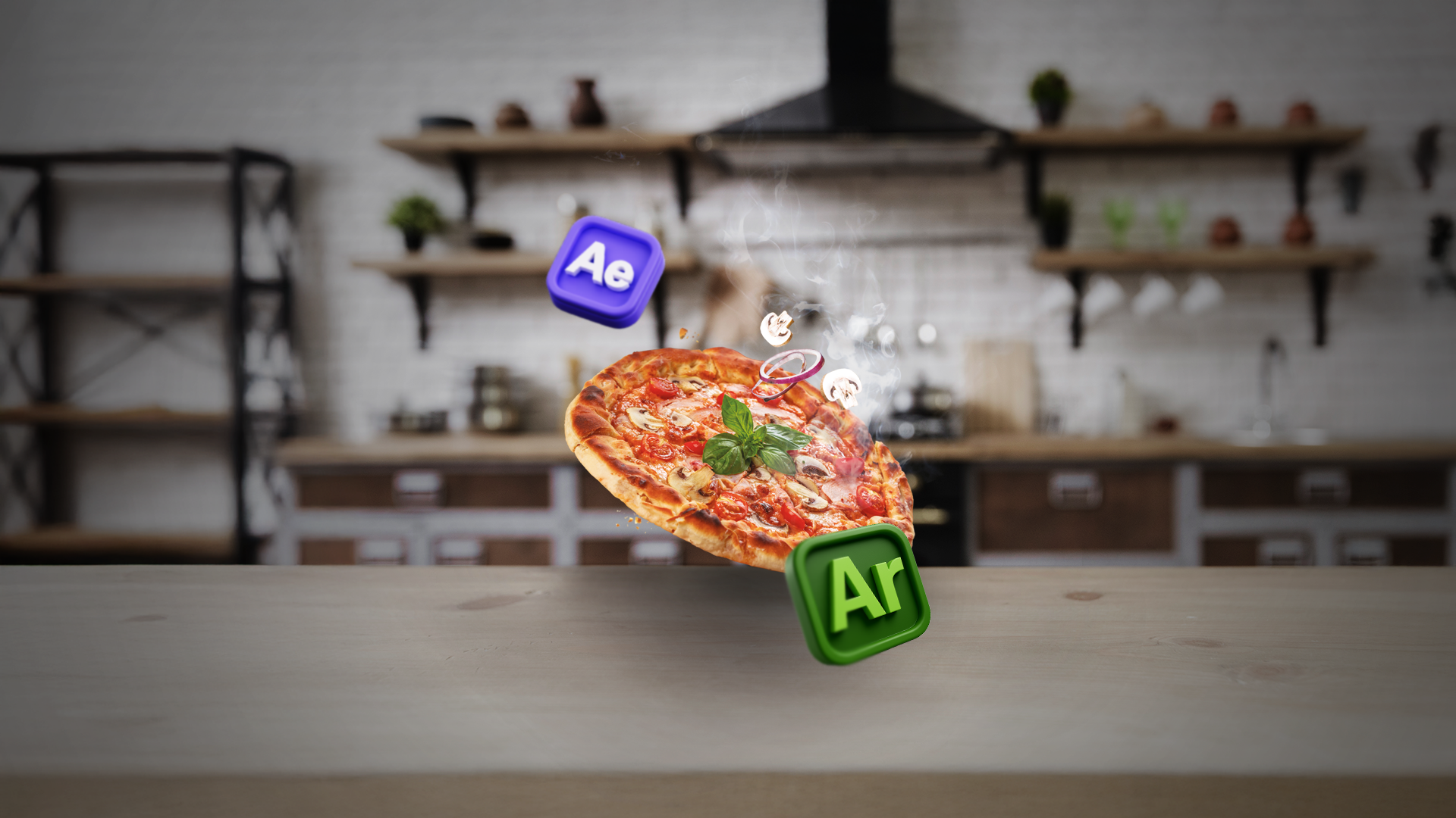 GRUPPOMIMO AR