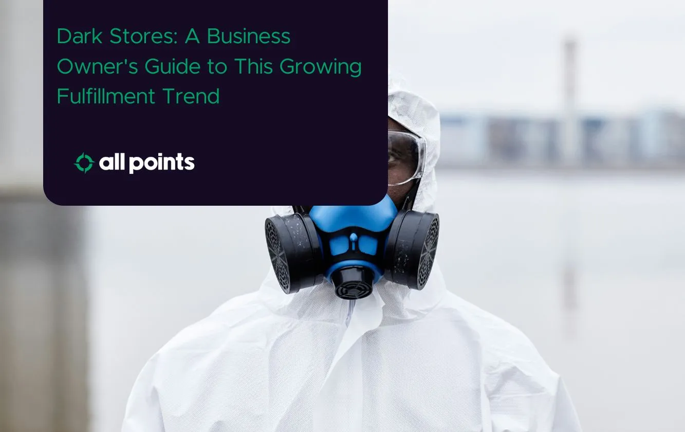 What Business Owners Need to Know About Shipping Hazardous Materials