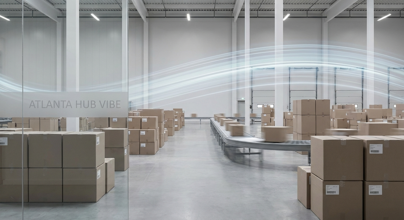 Risk mitigation for heavy shipments and carton sealing