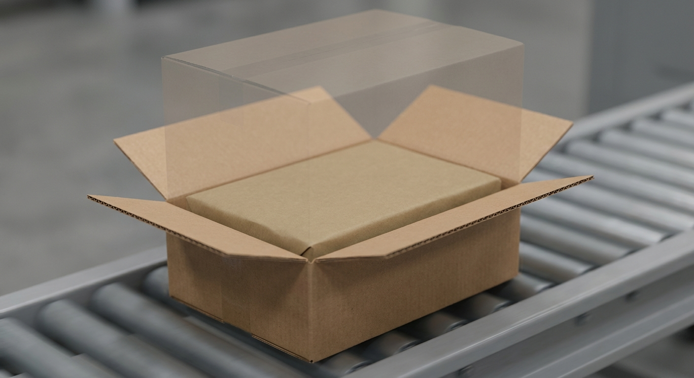 common packaging mistakes causing product damage
